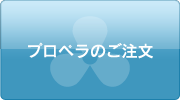 プロペラのご注文